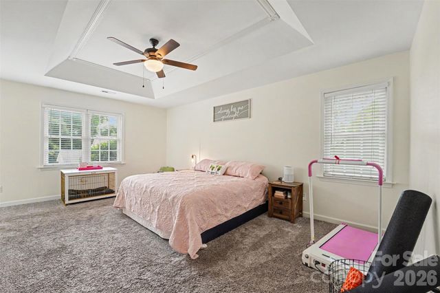 2272 Crosstrail Ridge, Rock Hill, SC 29732