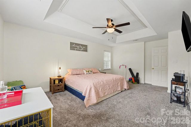 2272 Crosstrail Ridge, Rock Hill, SC 29732