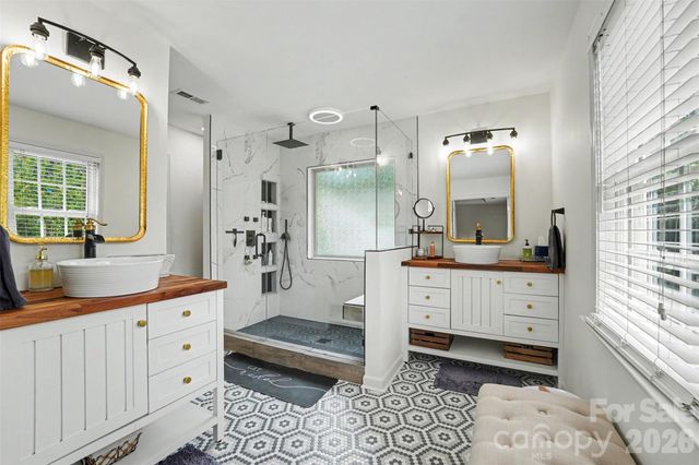 2272 Crosstrail Ridge, Rock Hill, SC 29732