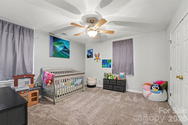 2272 Crosstrail Ridge, Rock Hill, SC 29732