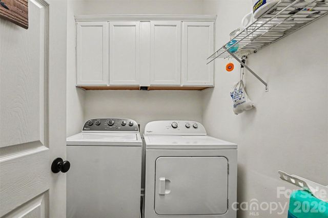 2272 Crosstrail Ridge, Rock Hill, SC 29732