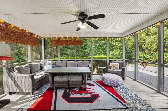 2272 Crosstrail Ridge, Rock Hill, SC 29732