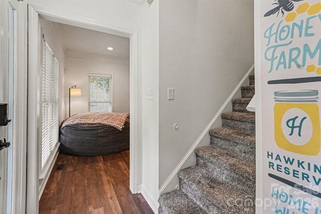 2272 Crosstrail Ridge, Rock Hill, SC 29732