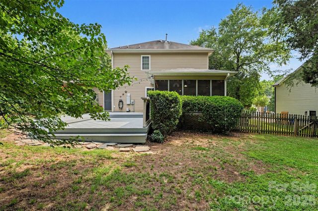 2272 Crosstrail Ridge, Rock Hill, SC 29732