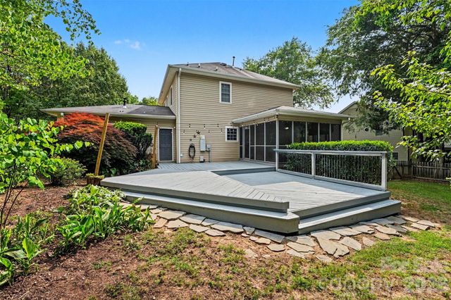 2272 Crosstrail Ridge, Rock Hill, SC 29732