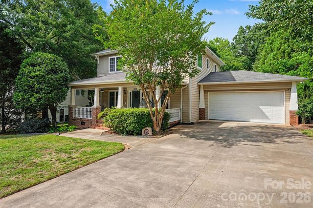 2272 Crosstrail Ridge, Rock Hill, SC 29732