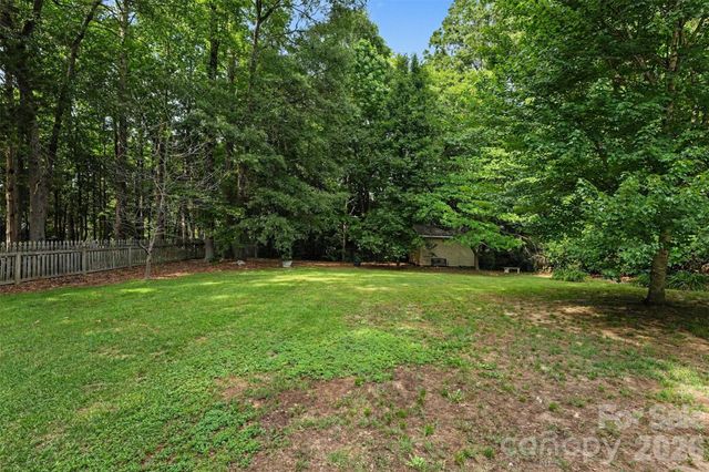 2272 Crosstrail Ridge, Rock Hill, SC 29732