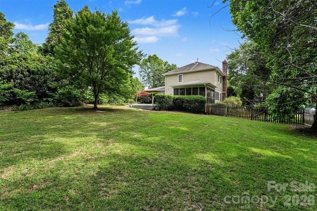 2272 Crosstrail Ridge, Rock Hill, SC 29732