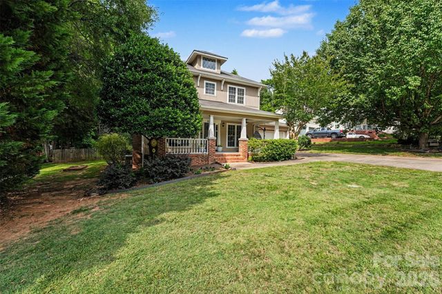 2272 Crosstrail Ridge, Rock Hill, SC 29732