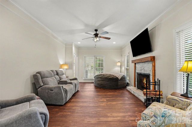 2272 Crosstrail Ridge, Rock Hill, SC 29732