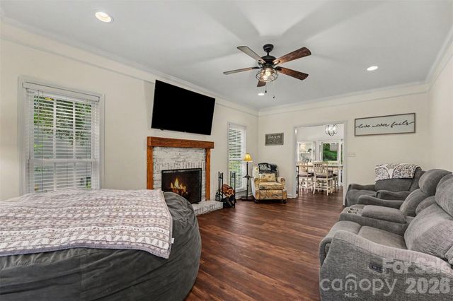 2272 Crosstrail Ridge, Rock Hill, SC 29732