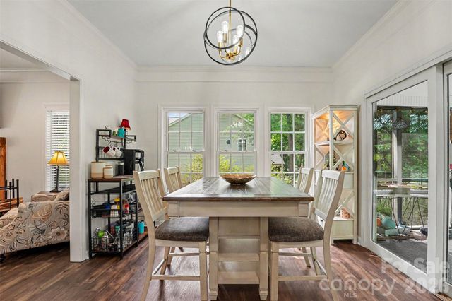 2272 Crosstrail Ridge, Rock Hill, SC 29732