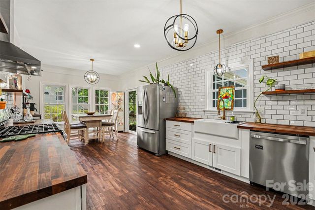 2272 Crosstrail Ridge, Rock Hill, SC 29732