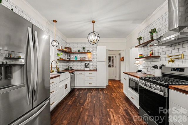 2272 Crosstrail Ridge, Rock Hill, SC 29732