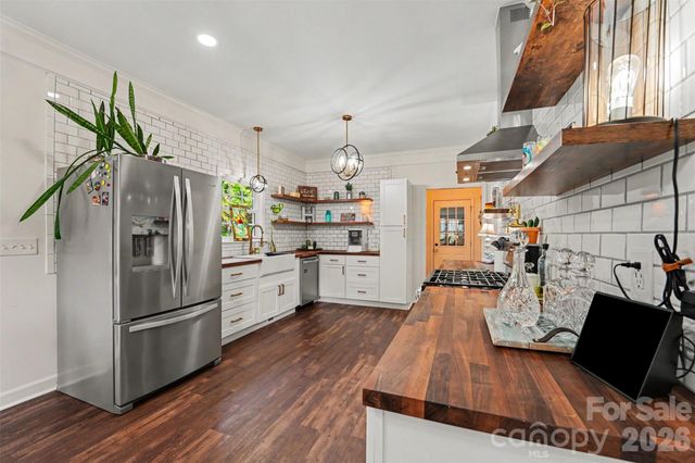2272 Crosstrail Ridge, Rock Hill, SC 29732