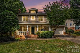 2272 Crosstrail Ridge, Rock Hill, SC 29732