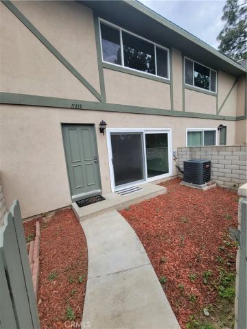 1103 W Francis, Ontario, CA 91762
