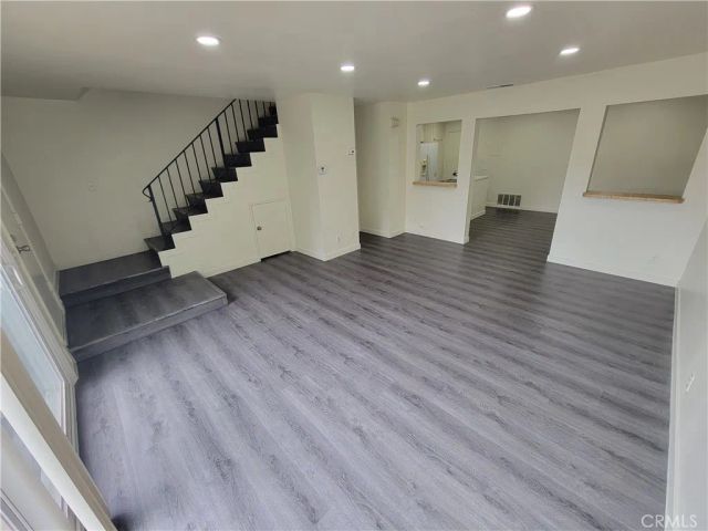 1103 W Francis, Ontario, CA 91762