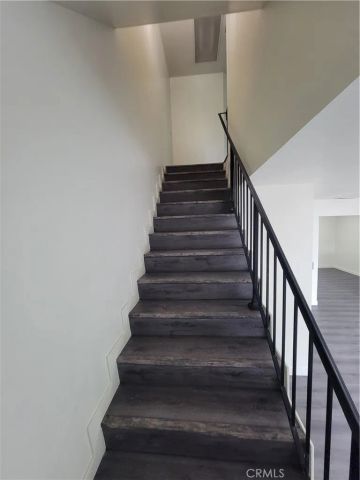 1103 W Francis, Ontario, CA 91762