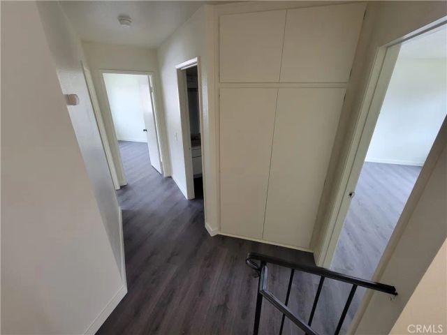 1103 W Francis, Ontario, CA 91762