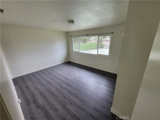1103 W Francis, Ontario, CA 91762