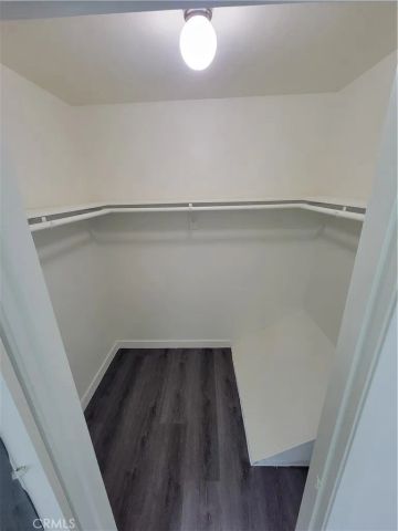 1103 W Francis, Ontario, CA 91762