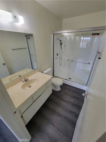 1103 W Francis, Ontario, CA 91762