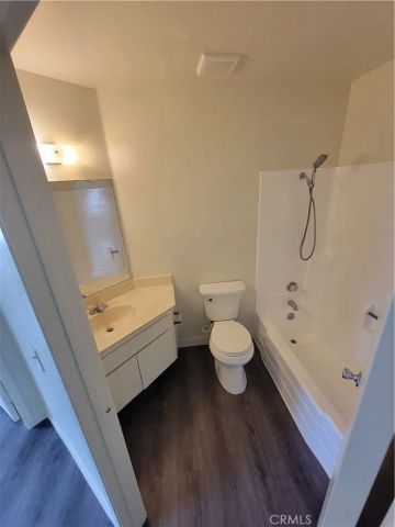 1103 W Francis, Ontario, CA 91762