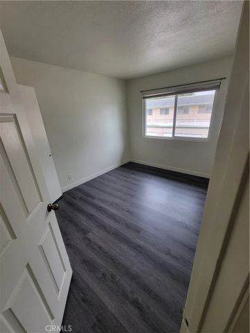 1103 W Francis, Ontario, CA 91762