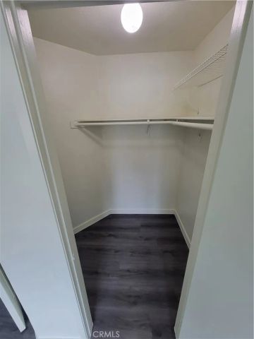 1103 W Francis, Ontario, CA 91762