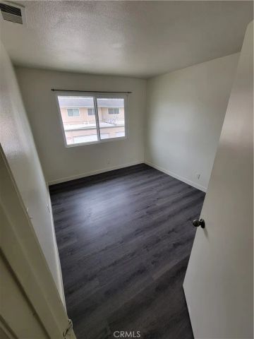1103 W Francis, Ontario, CA 91762