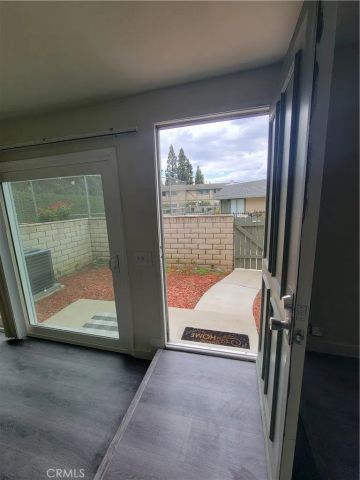 1103 W Francis, Ontario, CA 91762