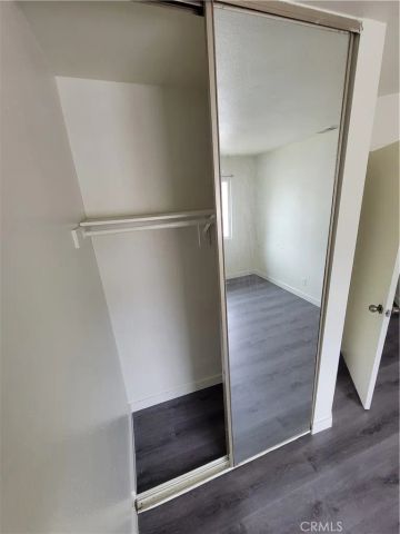 1103 W Francis, Ontario, CA 91762