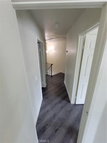 1103 W Francis, Ontario, CA 91762