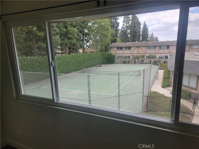 1103 W Francis, Ontario, CA 91762