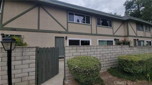1103 W Francis, Ontario, CA 91762