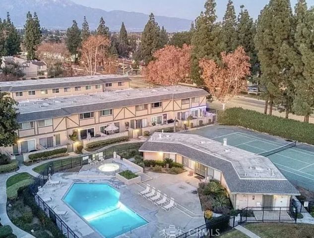 1103 W Francis, Ontario, CA 91762