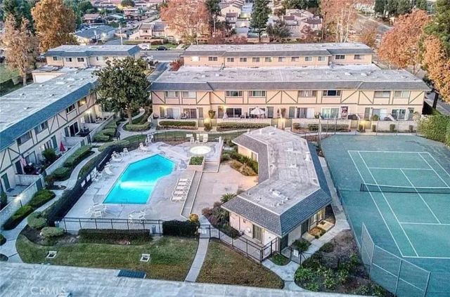 1103 W Francis, Ontario, CA 91762