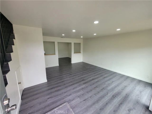 1103 W Francis, Ontario, CA 91762