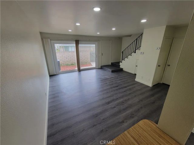 1103 W Francis, Ontario, CA 91762