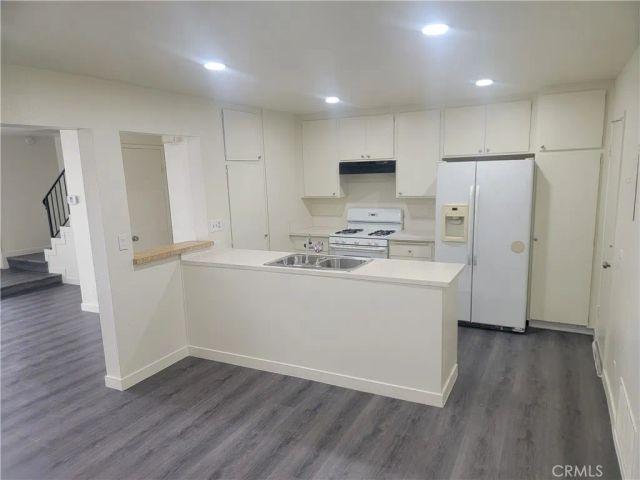 1103 W Francis, Ontario, CA 91762