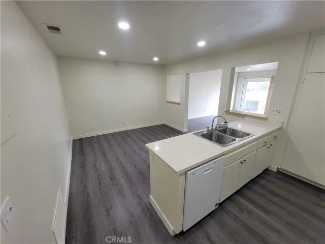 1103 W Francis, Ontario, CA 91762