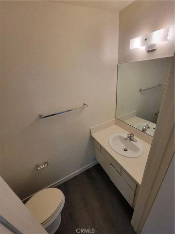 1103 W Francis, Ontario, CA 91762