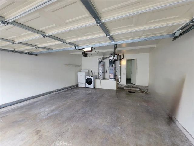 1103 W Francis, Ontario, CA 91762