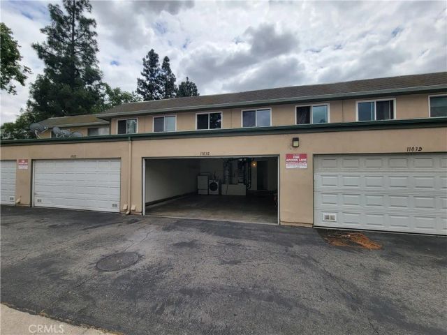 1103 W Francis, Ontario, CA 91762