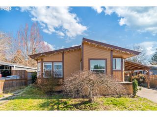 13620 Sw BEEF BEND Rd 66, Portland, OR 97224