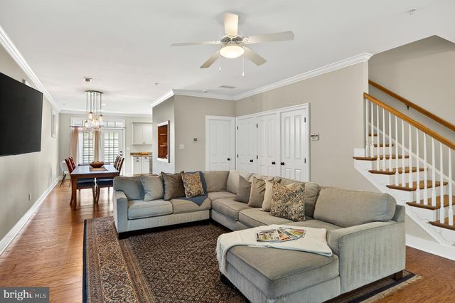 632 MAGNOLIA CT, Kennett Square, PA 19348