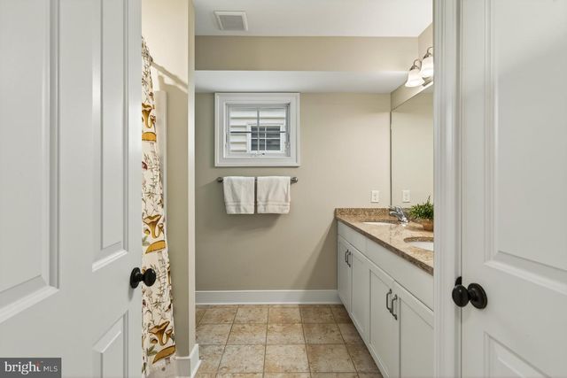 632 MAGNOLIA CT, Kennett Square, PA 19348