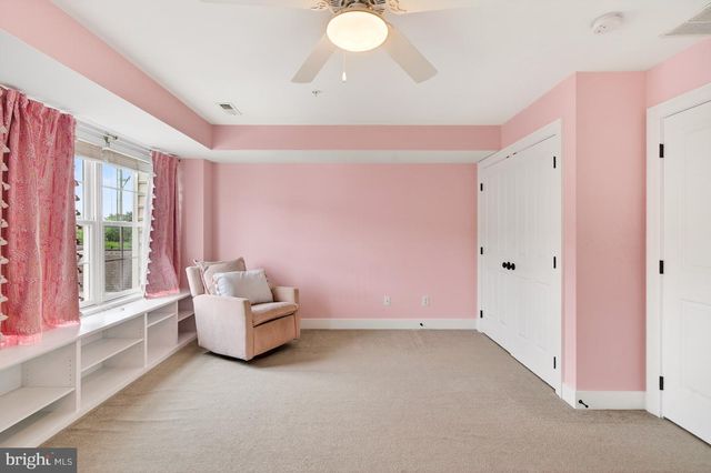 632 MAGNOLIA CT, Kennett Square, PA 19348