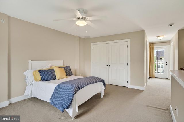 632 MAGNOLIA CT, Kennett Square, PA 19348